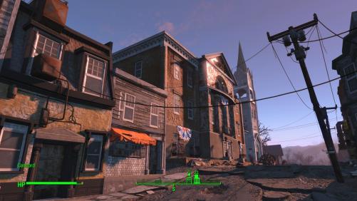 th Screeny z Fallout 4 w wersji PC na maksymalnych ustawieniach 120119,4.jpg